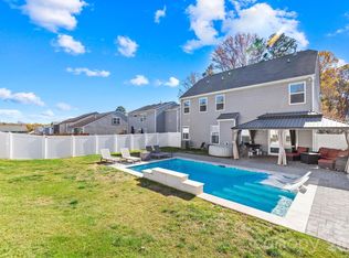 103 Beam Dr, Mooresville, NC 28115