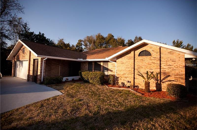 1st image of 1457 Saxon Blvd