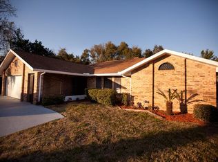 1457 Saxon Blvd, Deltona, FL 32725