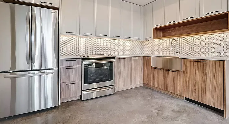 Rented by Dalan Rentals | media 17