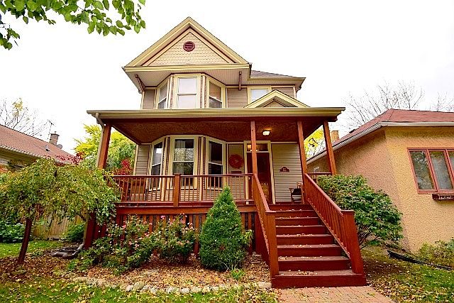 1st image of 1017 Hannah Ave