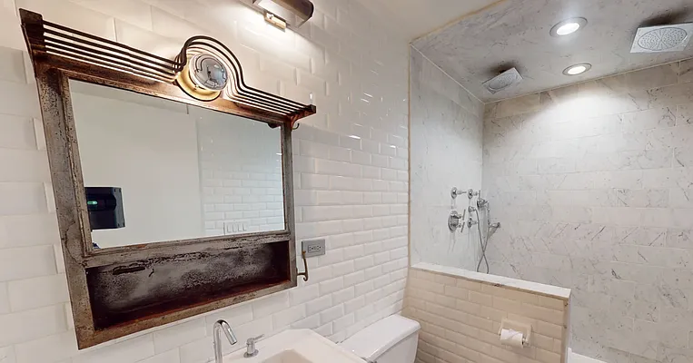 Rented by Sutton Park Realty LLC | media 10