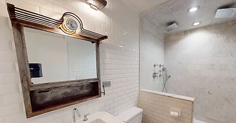 Rented by Sutton Park Realty LLC