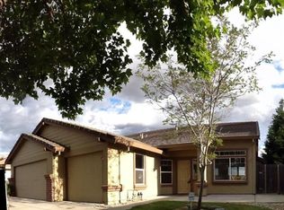 2623 1st St, Lincoln, CA 95648