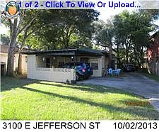 3100 E Jefferson St Photo 1