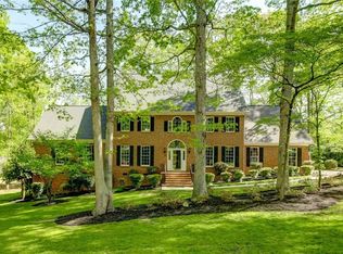 103 Medinah Dr, Easley, SC 29642