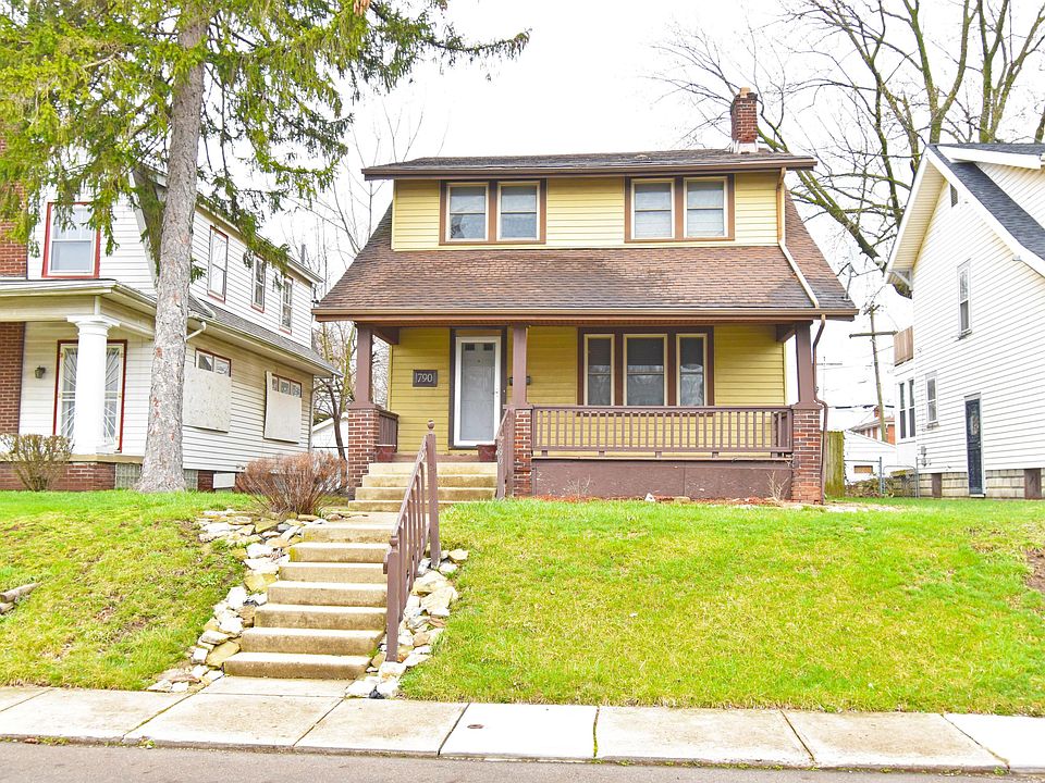 1st image of 790 Bulen Ave
