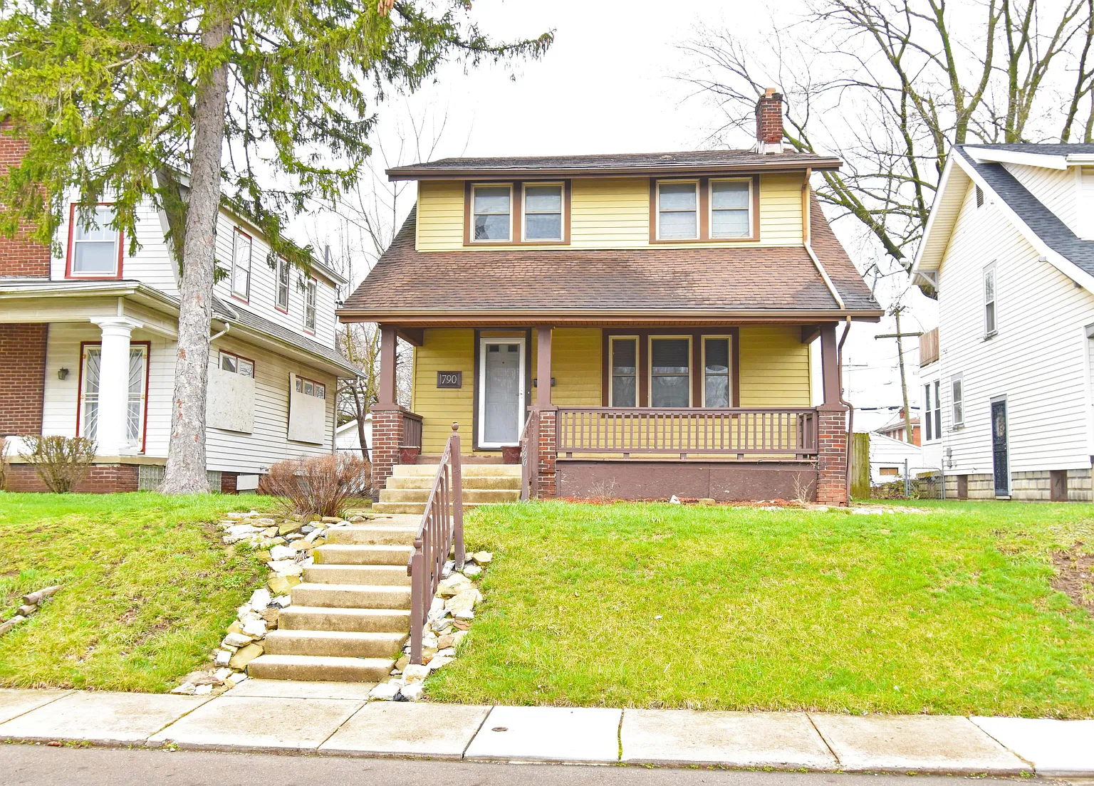 790 Bulen Ave photo 1