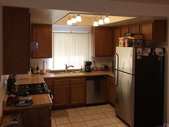 4th image of 14805 Raquel Ln