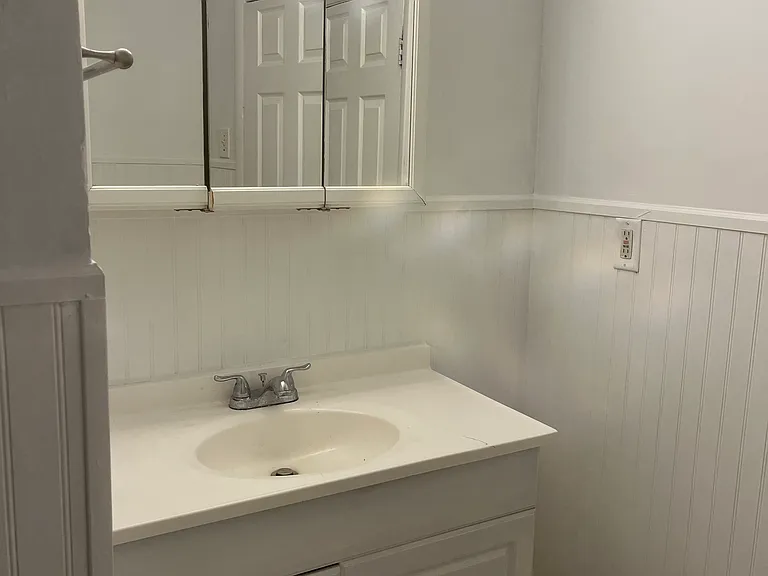 1725 Duffield St — Photo 14