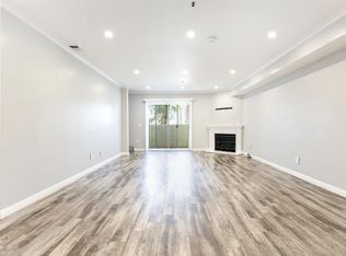 (Undisclosed Address), Los Angeles, CA 91405