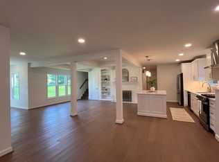 6121 Riggs Rd, Hyattsville, MD 20783
