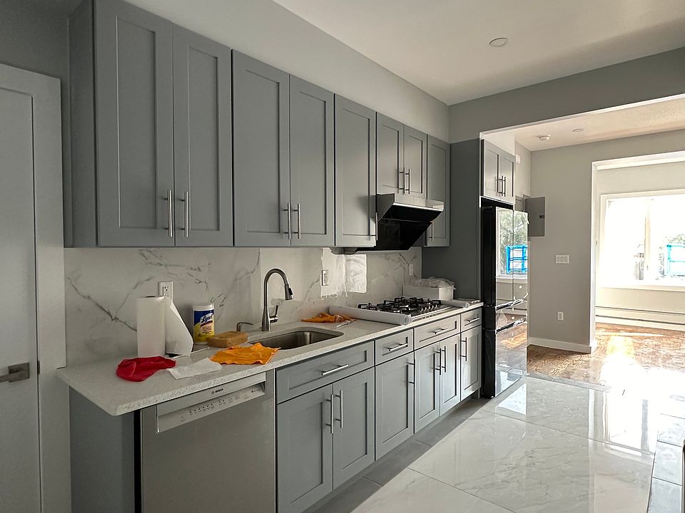 1st image of 1711 Cropsey Ave #1