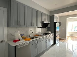 1711 Cropsey Ave #1, Brooklyn, NY 11214