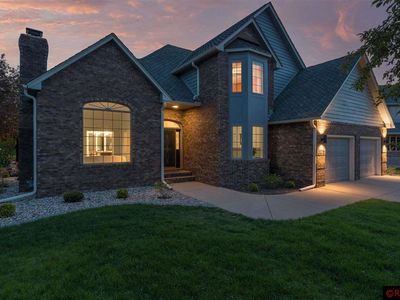 2275 Northridge Dr, North Mankato, MN, 56003