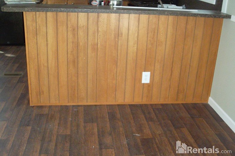 2nd image of 257 Bayboro Cir