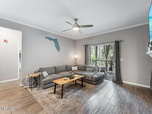 5th image of 140 VERACRUZ Drive #626