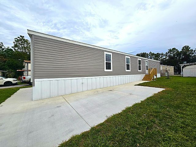 1st image of 8820 Cambourne Way #35