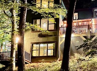 89 Creekside Ln, Blairsville, GA 30512