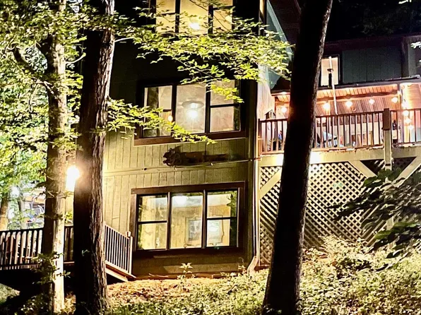 89 Creekside Ln, Blairsville, GA 30512
