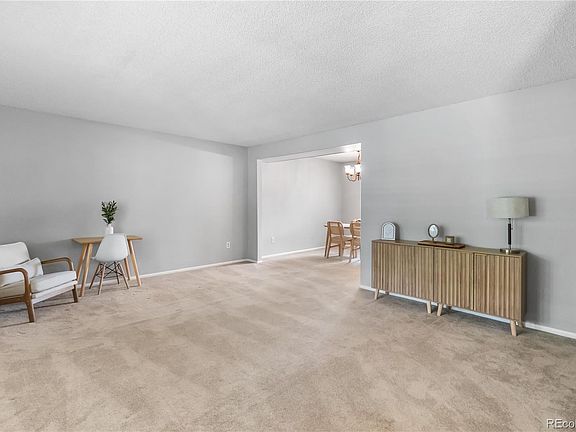 5th image of 10084 W Geddes Circle