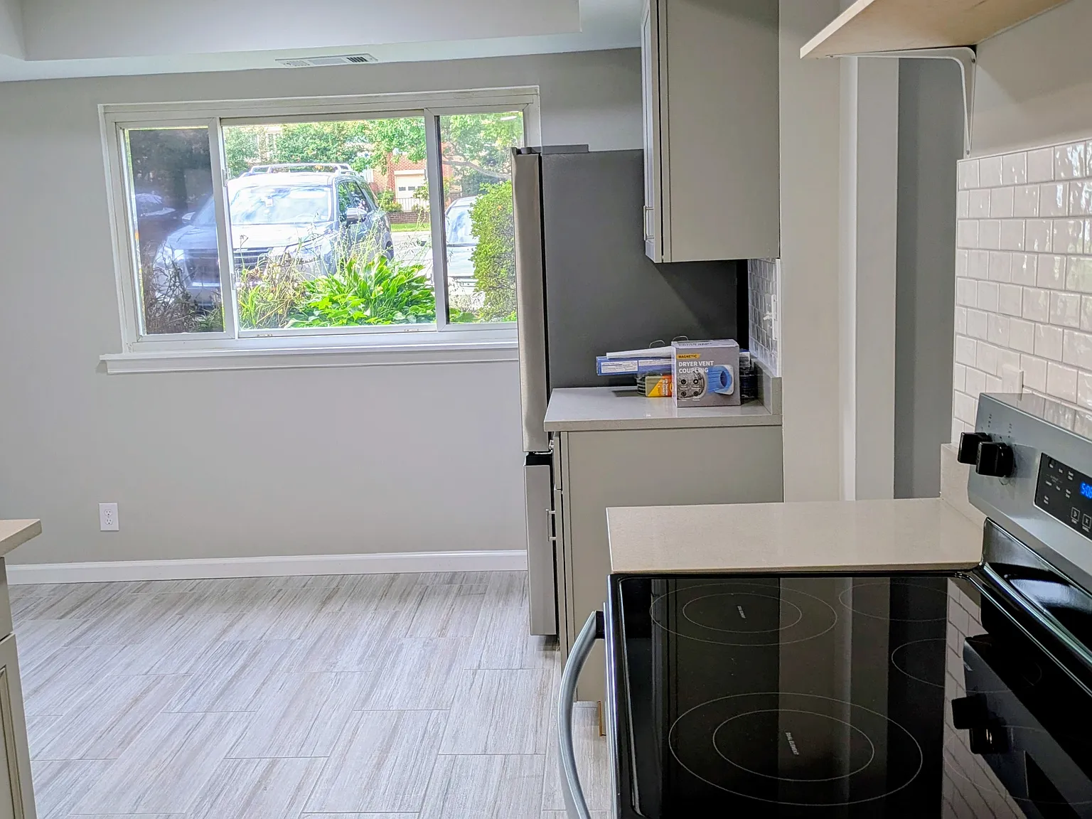3 bed, 1340 sqft, $2,800 — Photo 2
