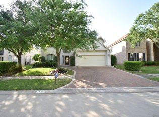 14322 Sandy Ripple Ct, Sugar Land, TX 77498