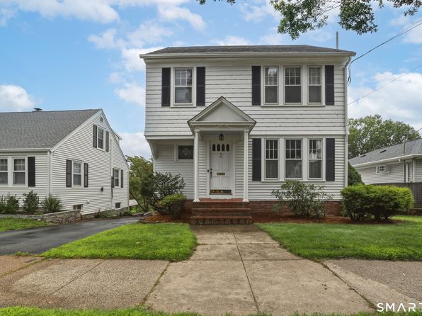 276 S Main St