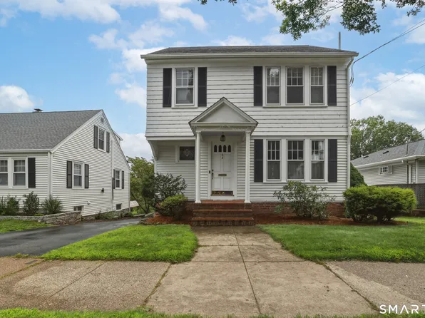 276 S Main St, Wallingford, CT 06492
