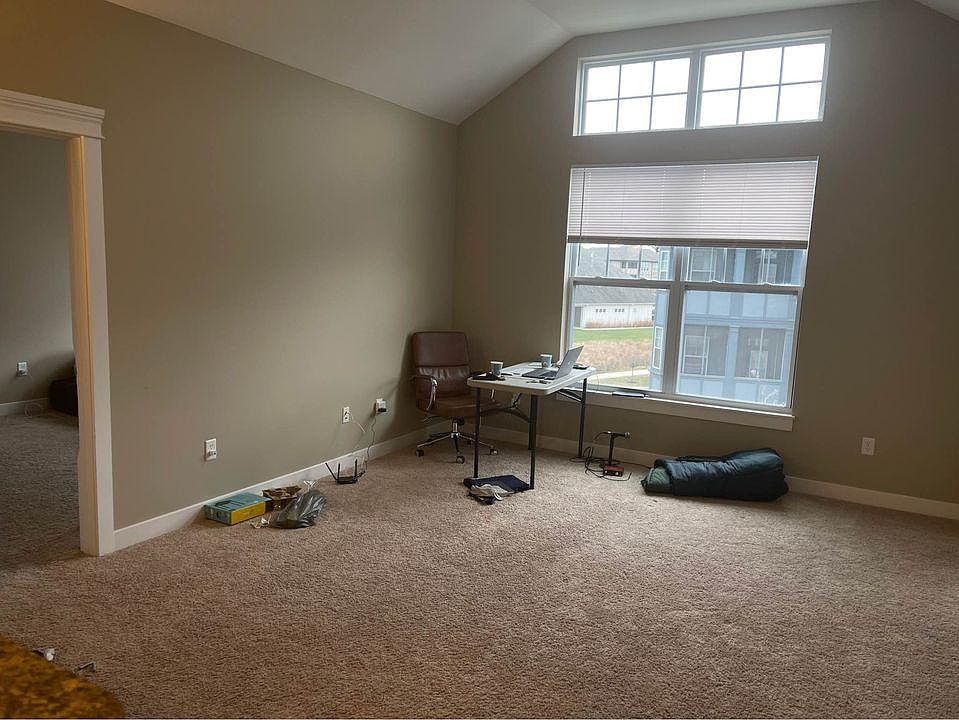 1st image of 3019 Foxton Ln #302