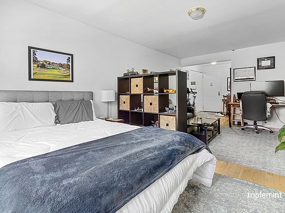 5th image of 165 Christopher St APT 3M