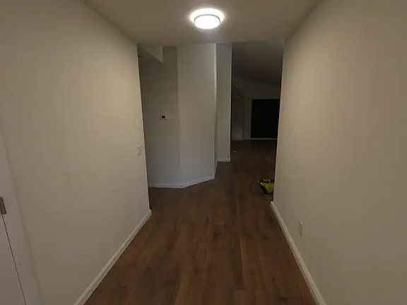 3rd image of (Undisclosed Address)