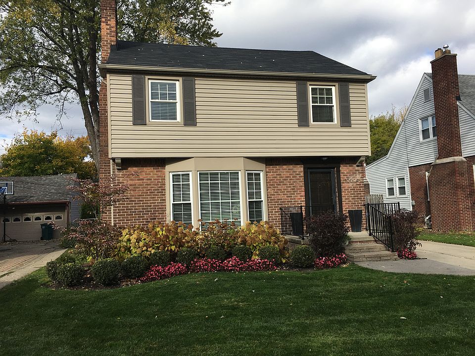 1st image of 10094 Lasalle Blvd