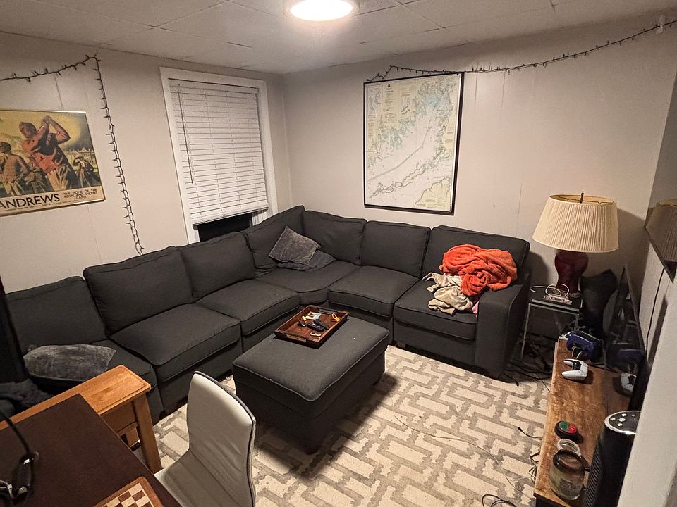 1st image of (Undisclosed Address)