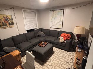 148 Prince St #5AAA, Boston, MA 02113
