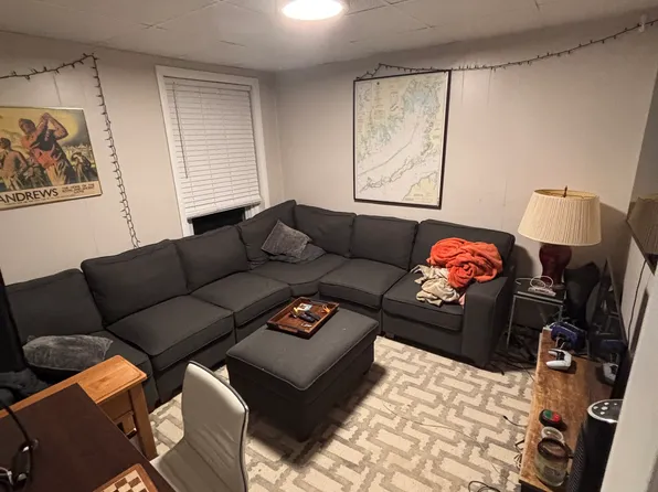 148 Prince St #5AAA, Boston, MA 02113