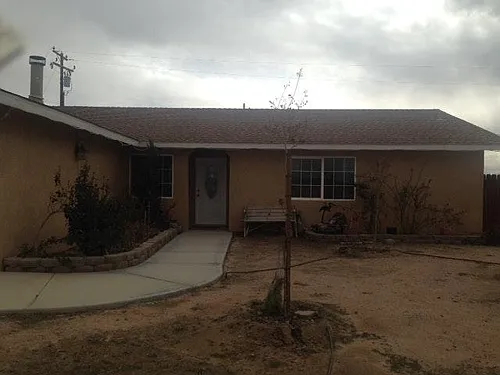 9000 Underwood Ave Photo 1