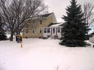 W7980 State Road 106, Fort Atkinson, WI 53538