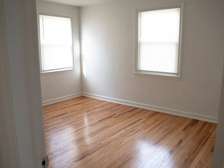 8206 Old Harford Rd #2 — Photo 20