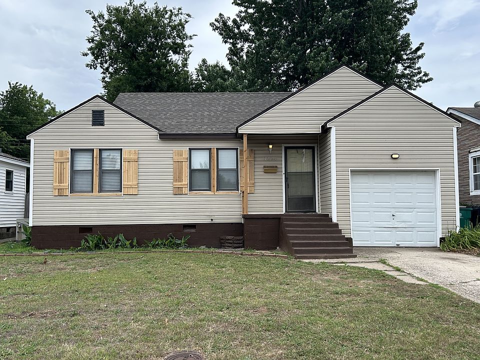1st image of 3228 NW 34th St