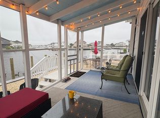 1163 Mill Creek Rd, Manahawkin, NJ 08050