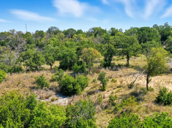 3012 Fall Creek Dr, Weatherford, TX 76087