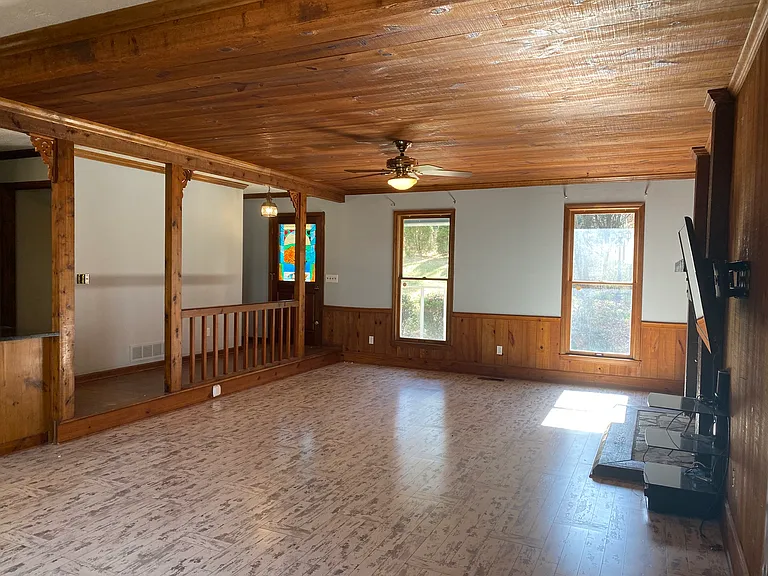 3753 Wyntuck Cir NW — Photo 8