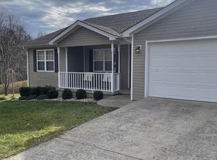 116 Catalpa Ct, London, KY 40744