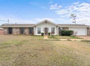 222 29th Ave E, Tuscaloosa, AL 35404