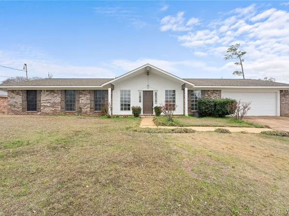 222 29th Ave E, Tuscaloosa, AL 35404