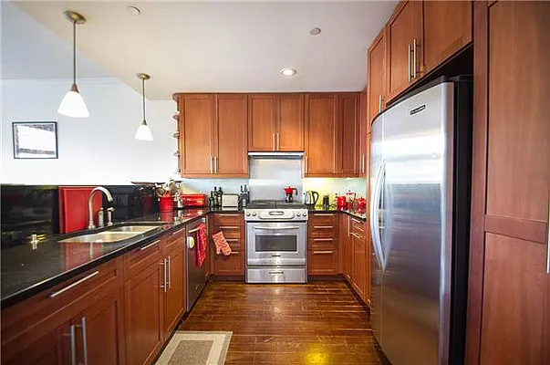 Sold by Michel Madie Real Estate Services | media 6