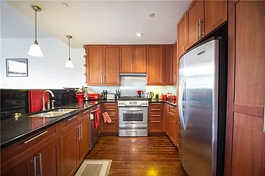 Sold by Michel Madie Real Estate Services