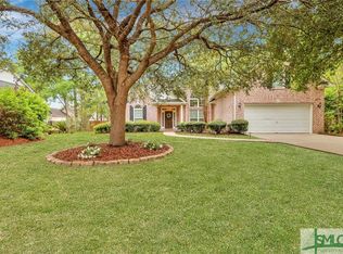 205 Haydon Ct, Rincon, GA 31326