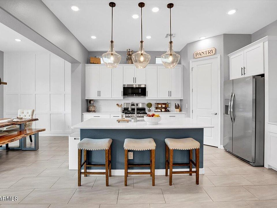 1st image of 17011 W SAGUARO PARK Lane